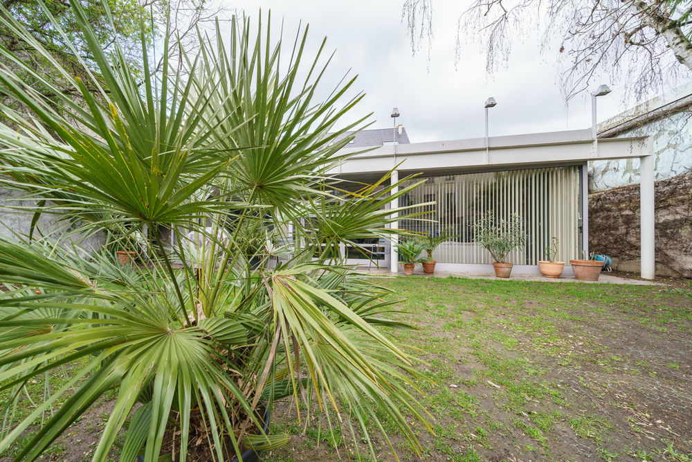 Loft TOURS centre