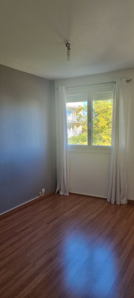 Appartement T4 Chevigny St Sauveur 990 € TTC