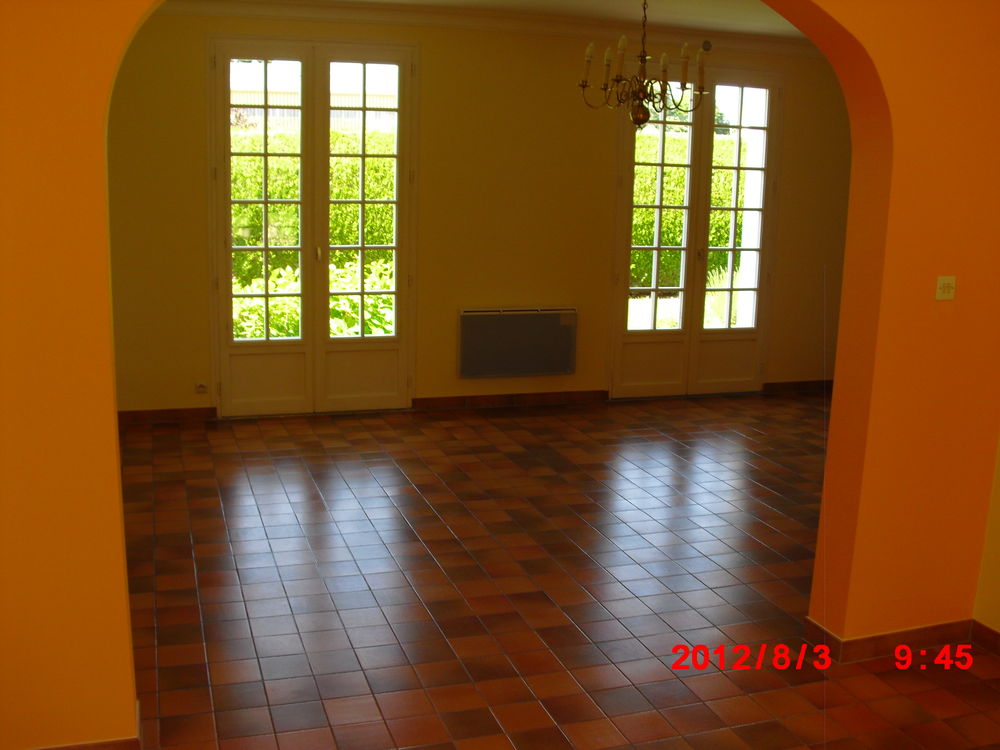 maison individuelle