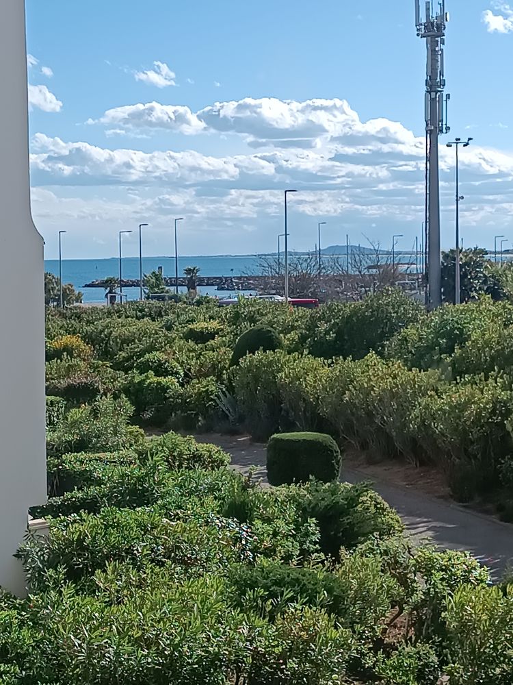 SETE STUDIO pour etudiant-e
