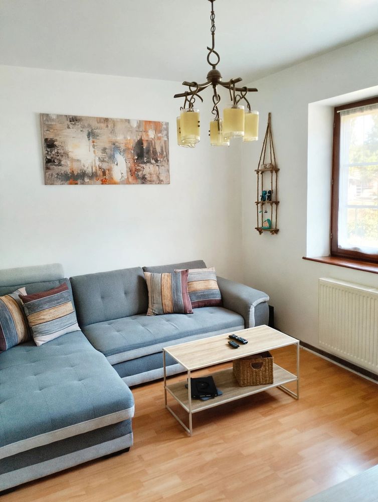 maison 206 m² Goetzenbruck (57620) DPE C "267.500 €"