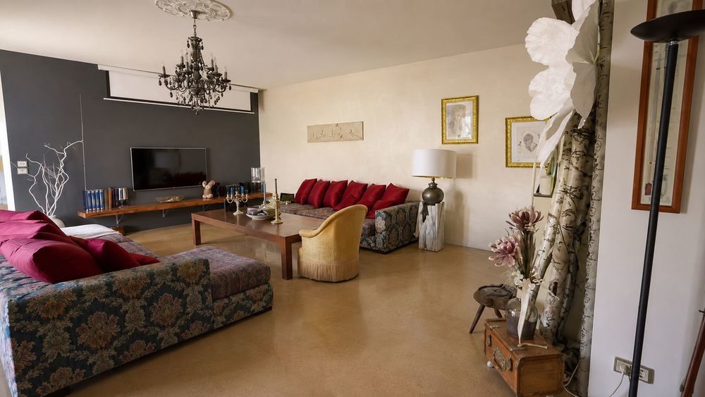Propriété 279 m² avec piscine €" 3 logements indépendants 1€¯250€¯000 €