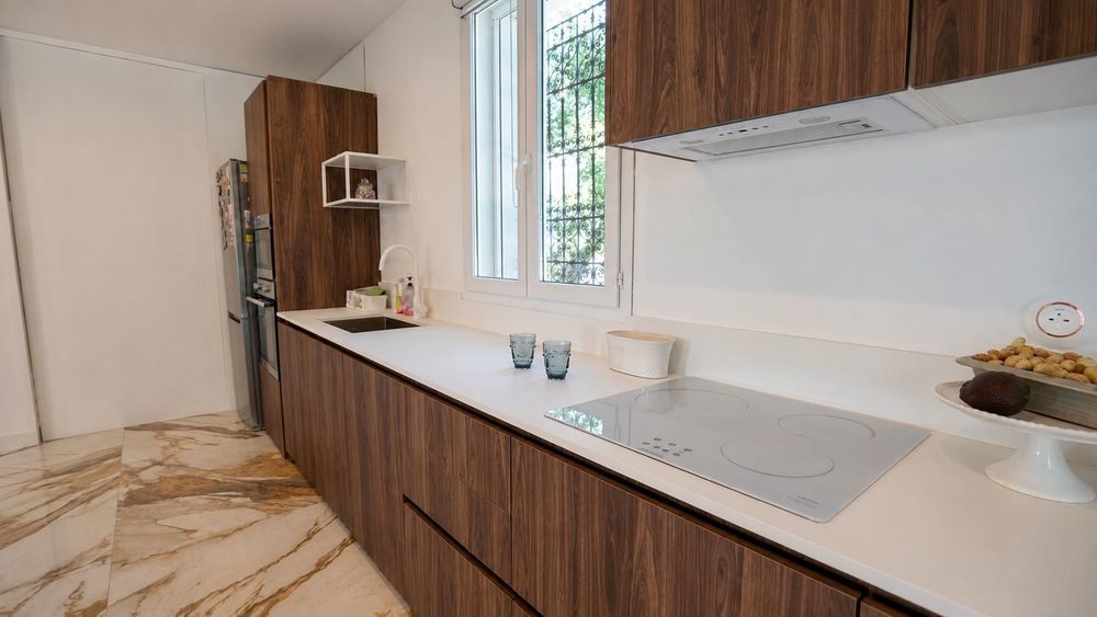 Propriété 279 m² avec piscine €" 3 logements indépendants 1€¯250€¯000 €