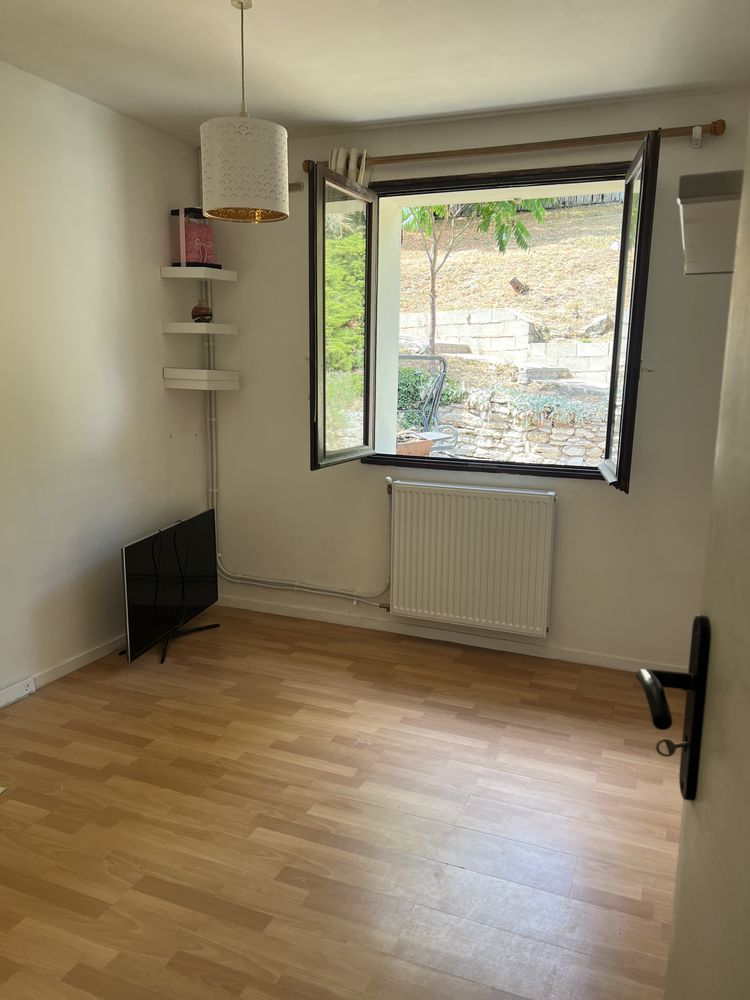 maison 150 m2