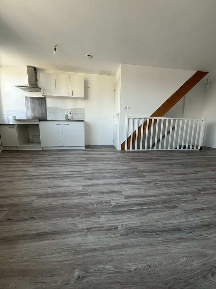 Appartement T3