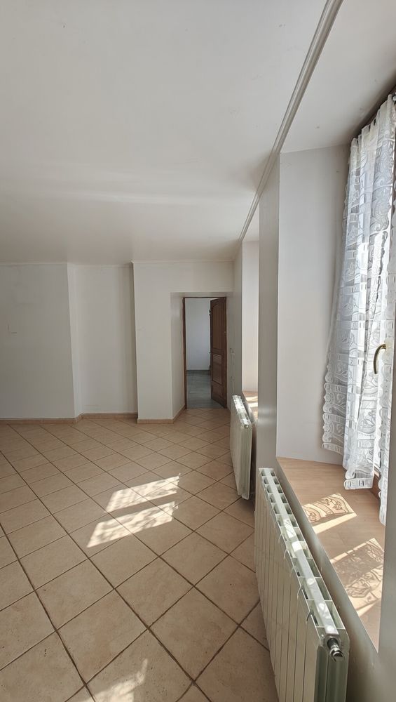 Maison individuelle 118 m² ? Louan-Villegruis-Fontaine (7756