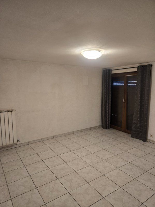 maison mitoyenne a fraize 88230 de 75 m2