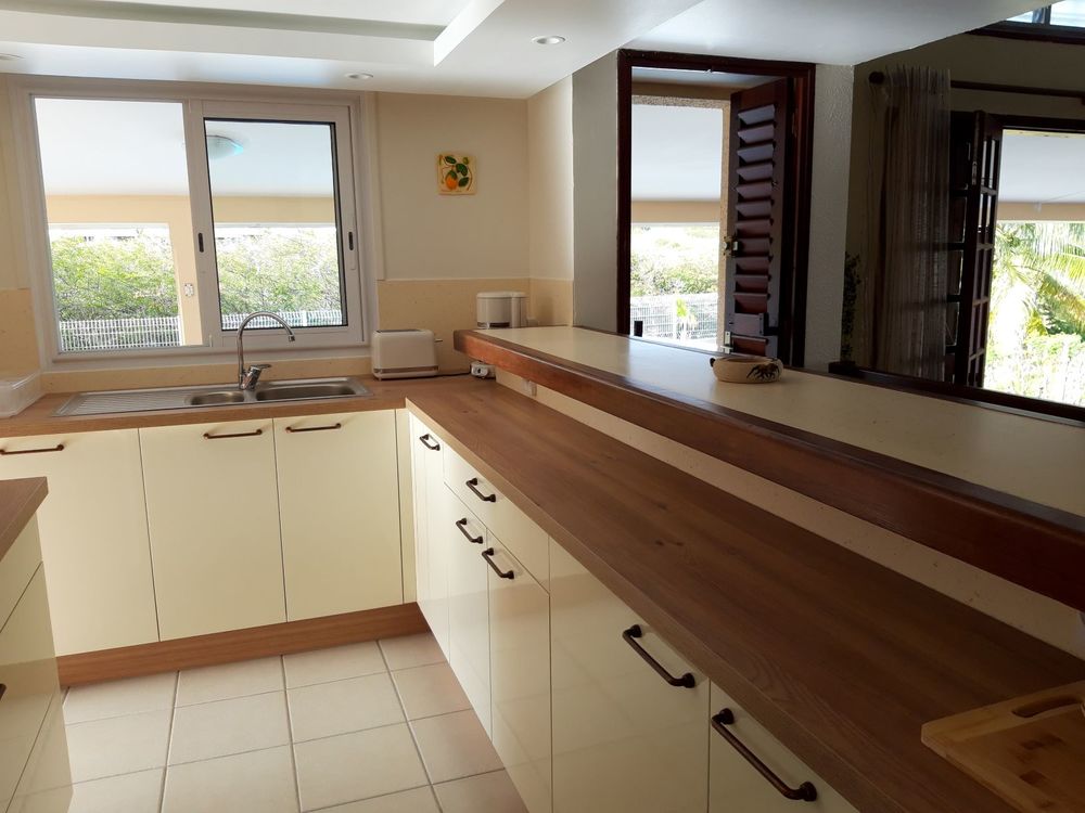 Charmante Villa F4