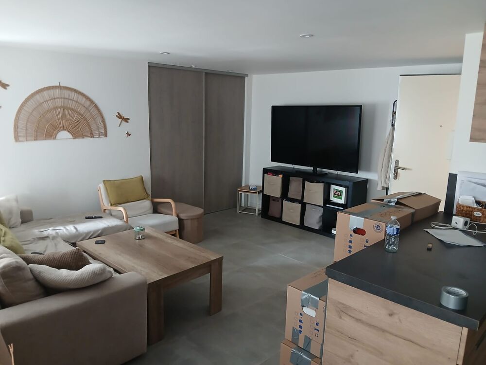 F3 duplex 77 m² (loi Carrez) ? Sarrebourg, hyper centre