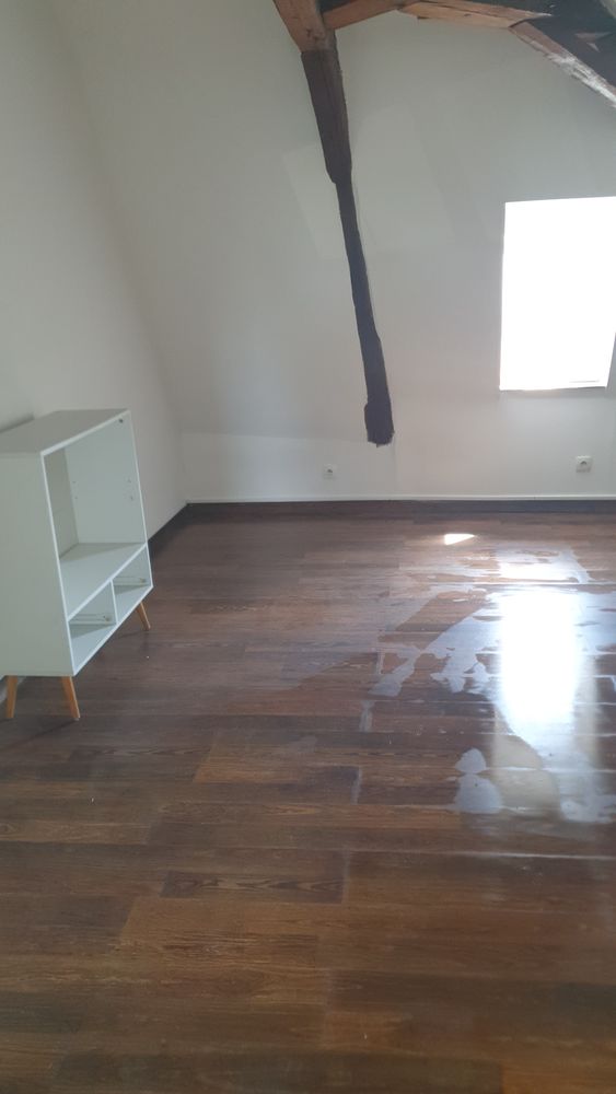 appartement rénové centre ville étudiants sécurisé