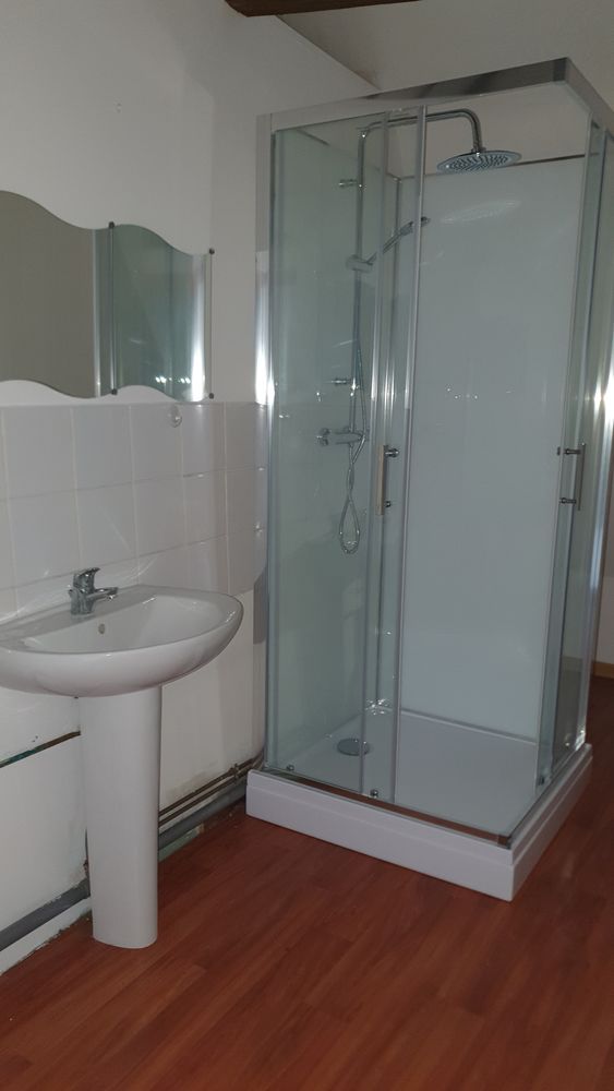 appartement rénové centre ville étudiants sécurisé