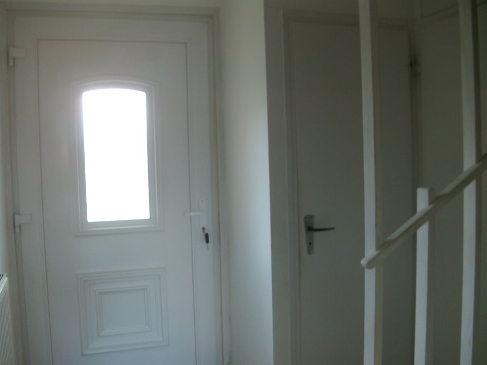 MAISON A FACHES THUMESNIL