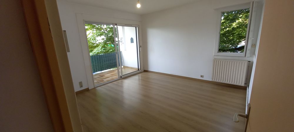 T3 le Bouscat 33110