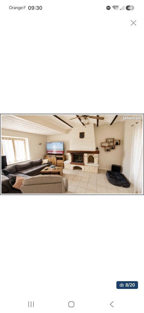 lingère à vendre