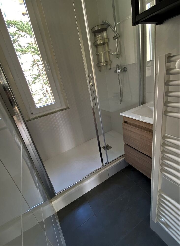 Studio meuble