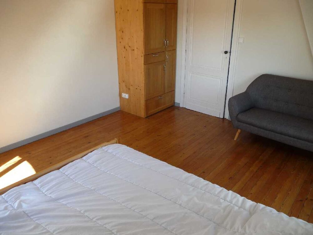 T2 Marmande 30 m²