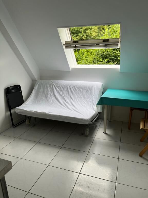 STUDIO MEUBLE TOURS NORD