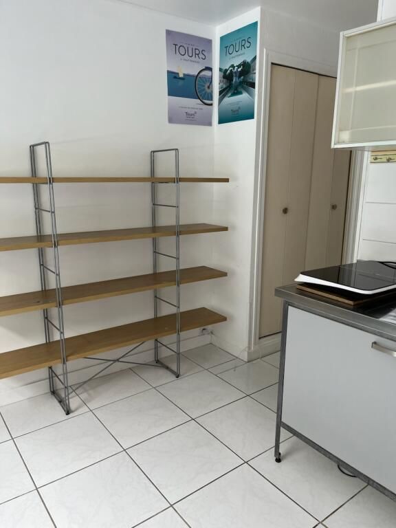 STUDIO MEUBLE TOURS NORD