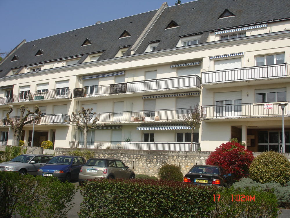 STUDIO MEUBLE TOURS NORD