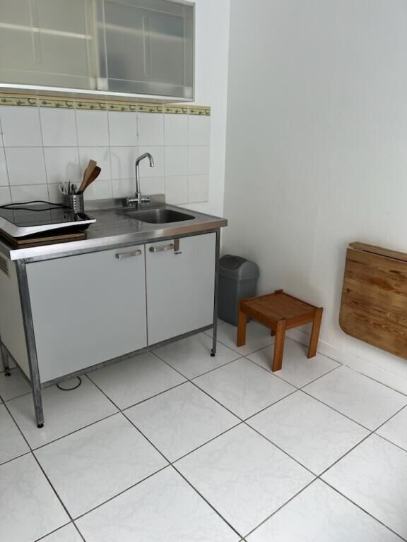 STUDIO MEUBLE TOURS NORD