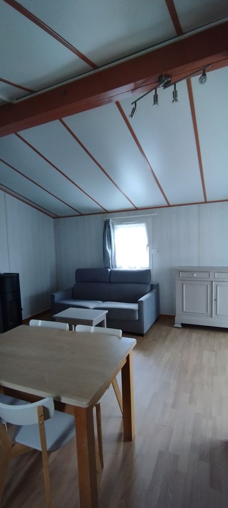 Mobil-home