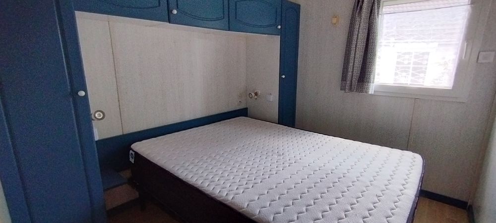 Mobil-home