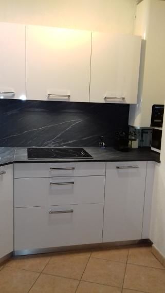 appartement F2 - DRAGUIGNAN - VAR -