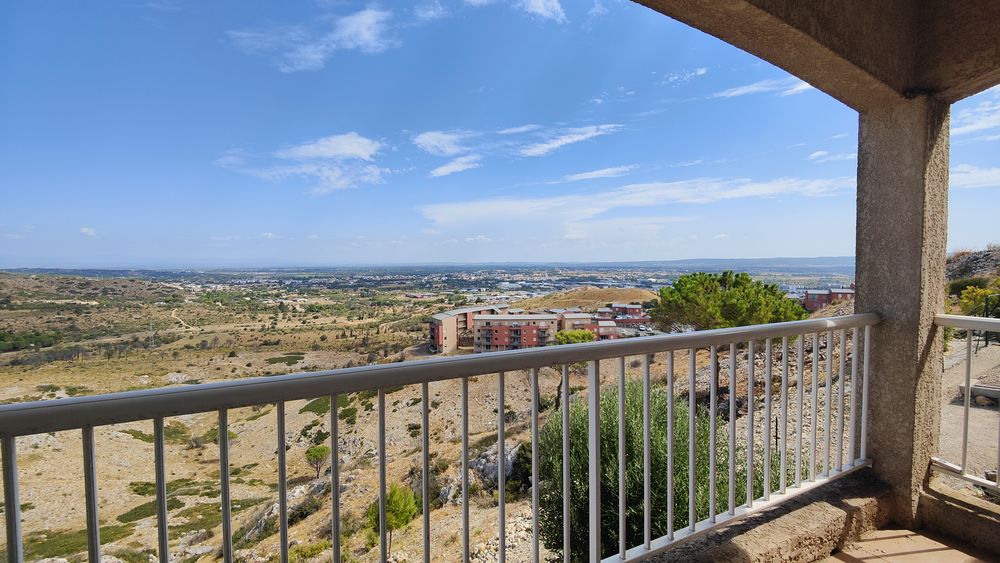 Villa T5 Corniche Hauts de Narbonne