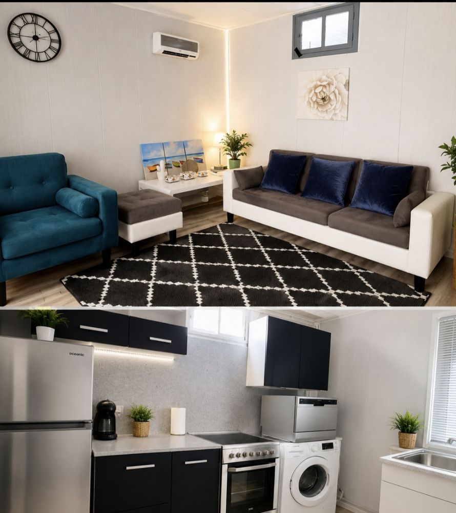 Perle rare ! Maison de village, gros potentiel !
