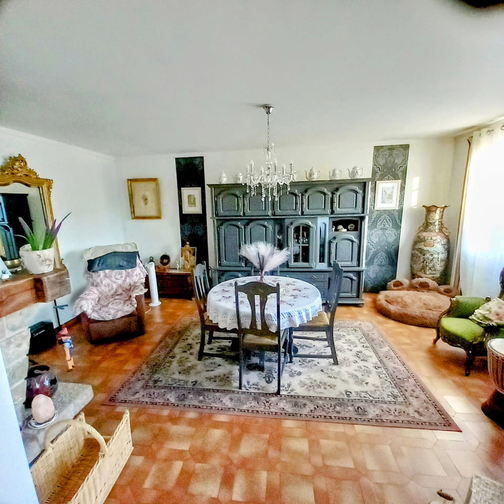 Maison ou villa en Ariège