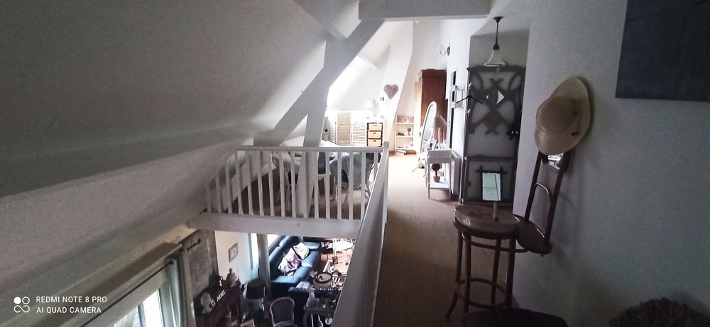 MAISON 4 CHAMBRES A HARDELOT