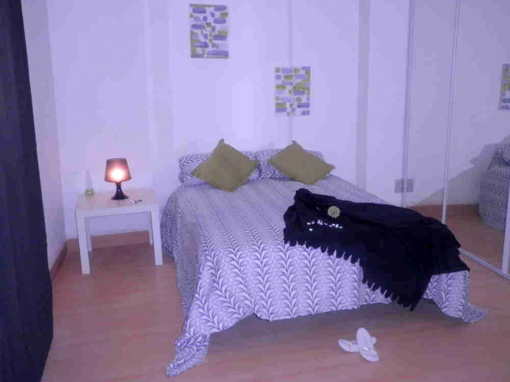ST MARTIN MAISON 75M2+GARAGE 28M2+JARDIN 50M2 +CAVE+CLIM