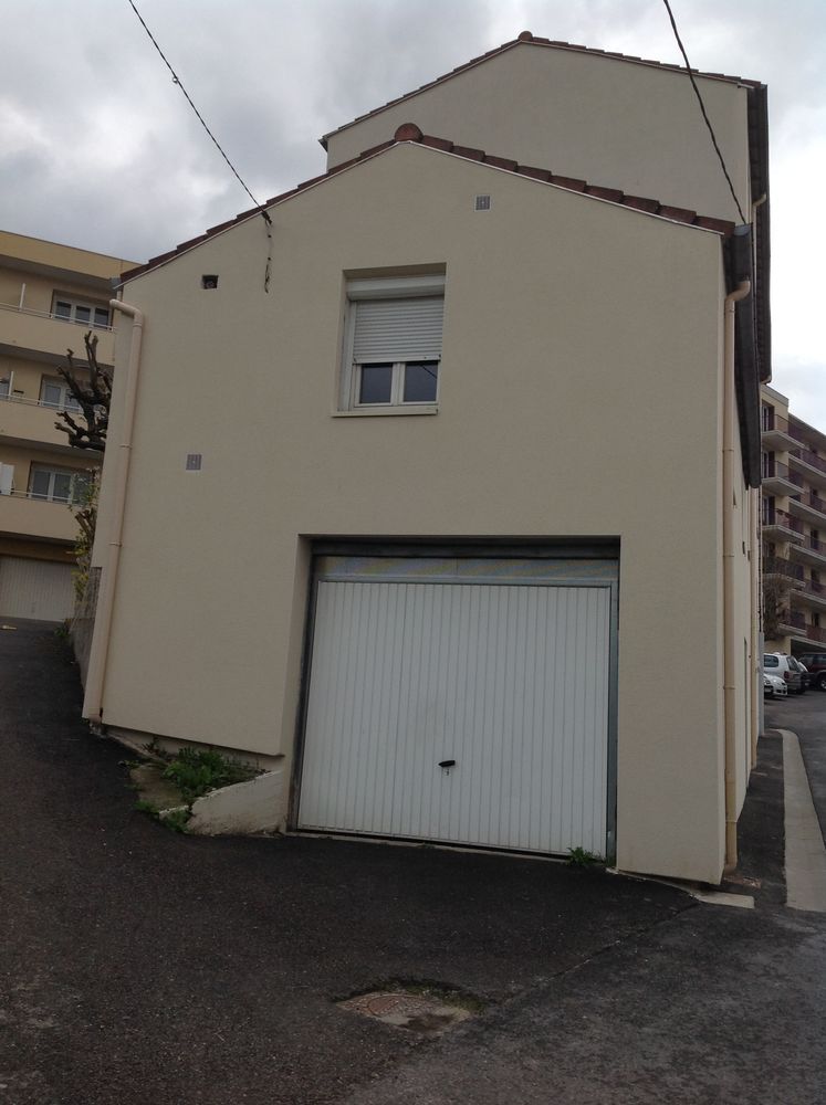 MONTPLAISIR F3 DUPLEX
