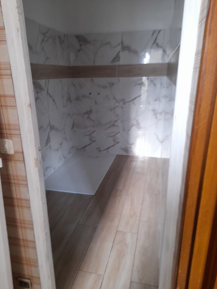 Maison 270 m² à rénover , Potentiel rare?