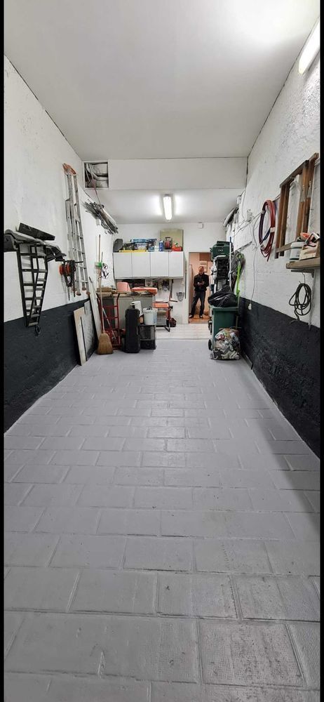 maison avec climatisation et terrasse