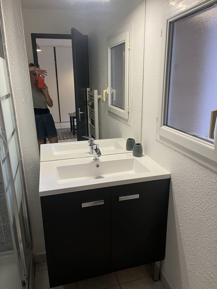 Appartement T1