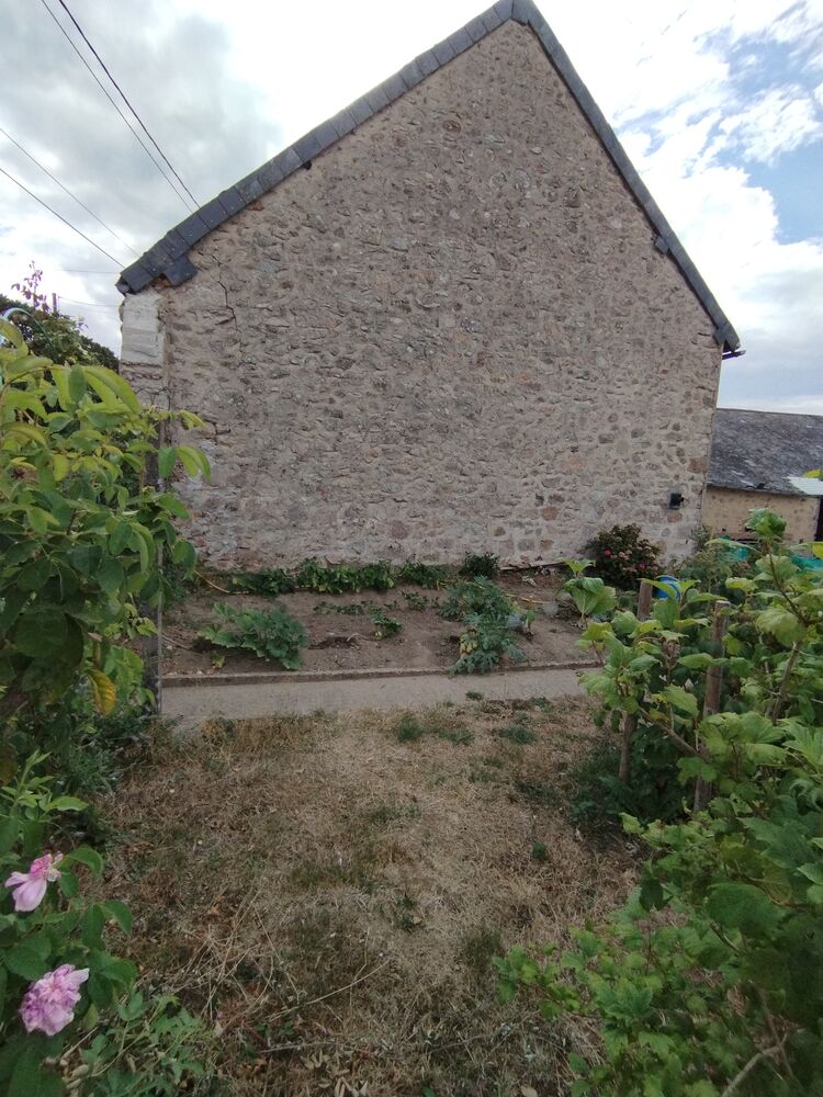 MAISON RENOVEE