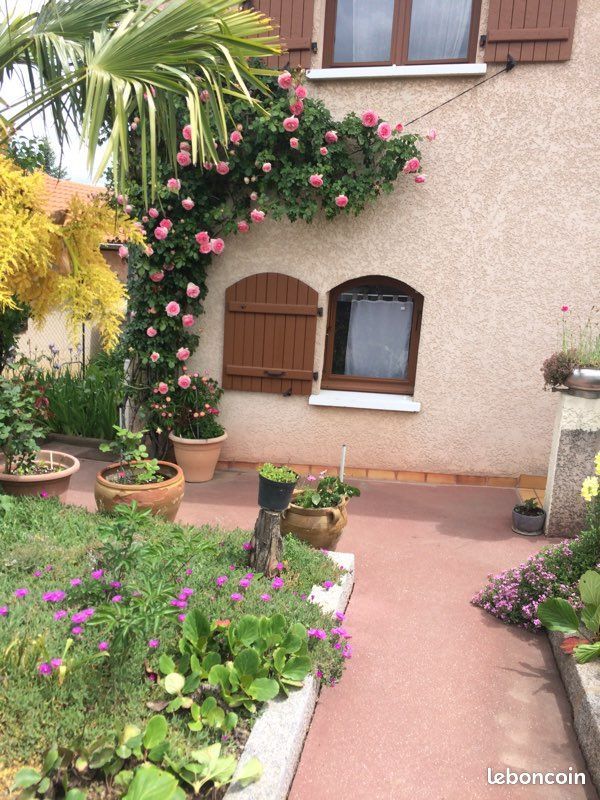LOGEMENT ETUDIANT