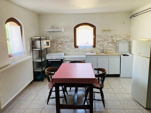 LOGEMENT ETUDIANT
