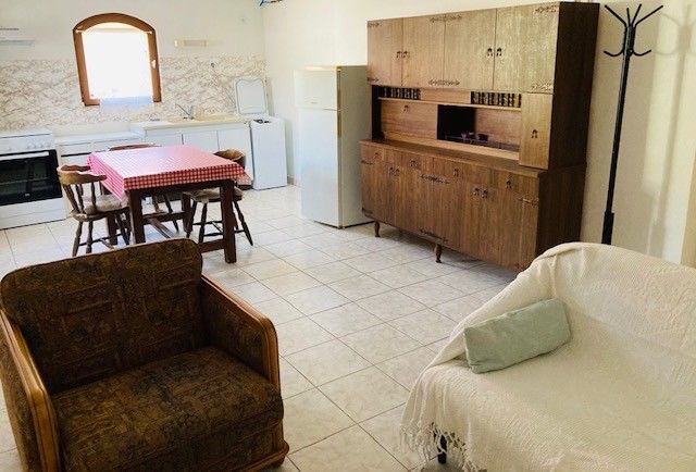 LOGEMENT ETUDIANT