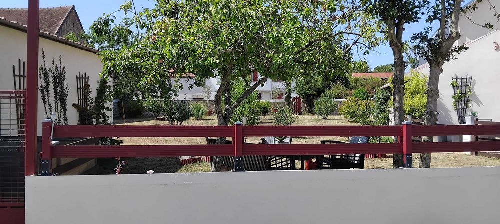 ensemble immobilier