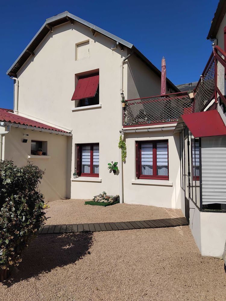ensemble immobilier