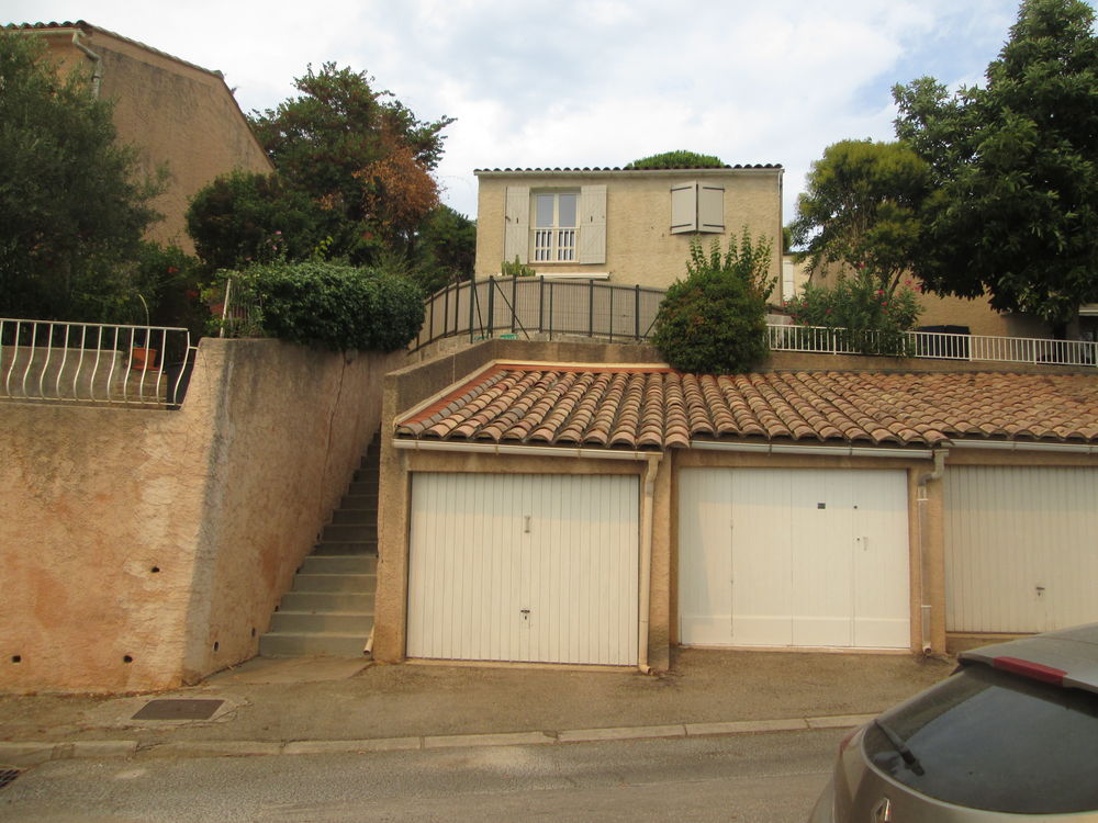T4 maison individuelle