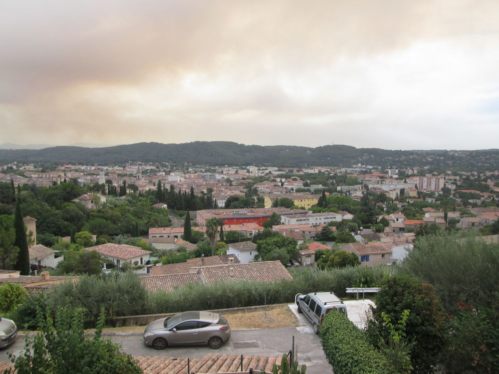 T4 maison individuelle