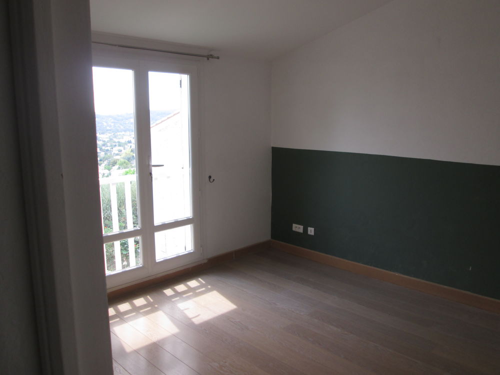 T4 maison individuelle