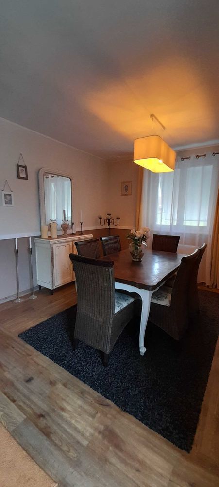 maison de 580m2 bien lire l'annonce