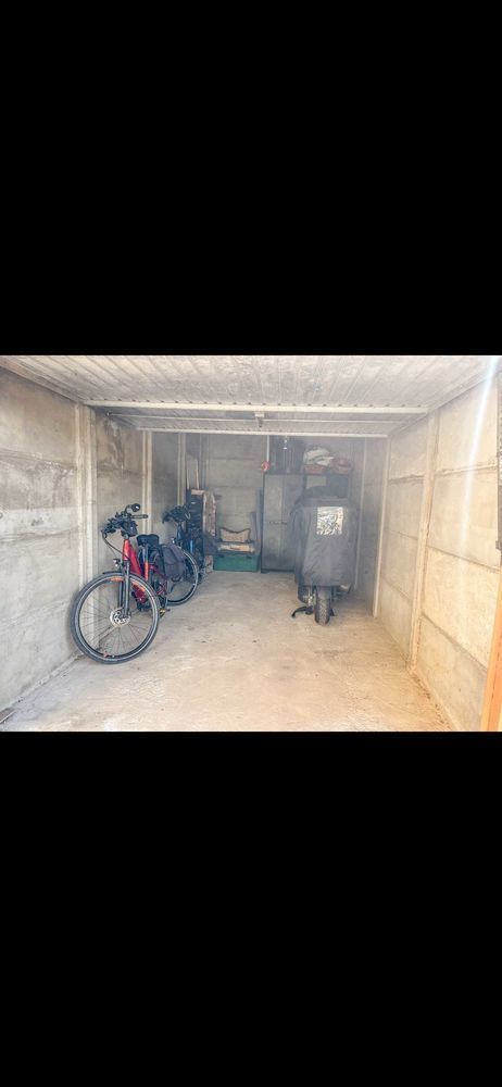 Appartement T4 77m2