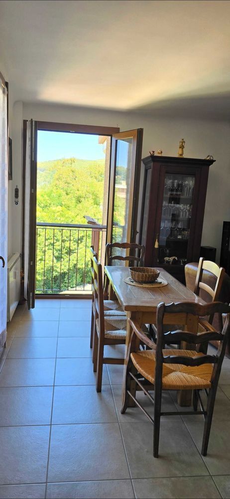 Appartement T4 77m2