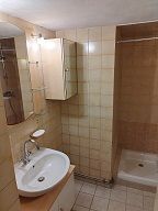 APPARTEMENT 57 m² Avec Jardin à REIMS . A côté HÔPITAL.CHU