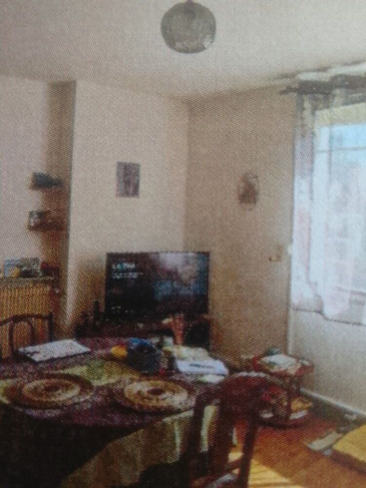 Maison à Orthez 64300